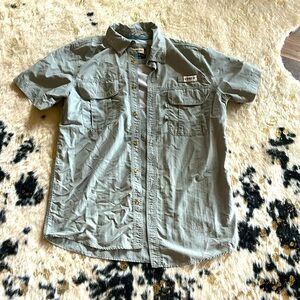 Magellan Men’s Shirt
